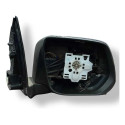 Retrovisor Externo Dianteiro Direito S10 2014 2015 2016