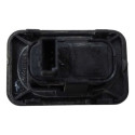 Botao Vidro Dianteiro Direito Chevrolet Montana 24407699