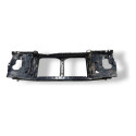 Painel Frontal Chevrolet Blazer 2.4 2008 2009 2010 2011325