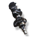 Virabrequim Chevrolet Corsa 1.0 8v - 1996 1997 1998 A 2000