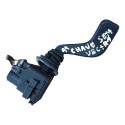 Comando Chave Seta Chevrolet Vectra 1997 1998 1999 2000 2001