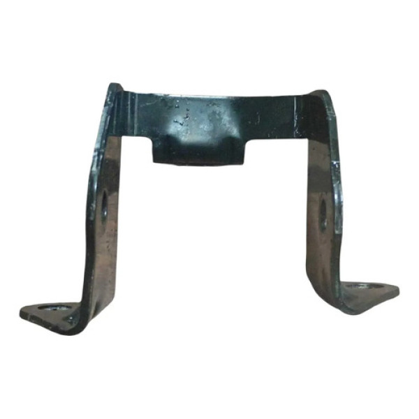 Suporte Coxim Câmbio Mitsubishi Lancer 2011 2012 2013 2014