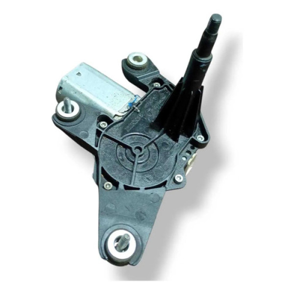 Motor Limpador Vidro Traseiro Megane 2011 2012 2013 53018912
