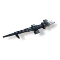 Coluna Direçao Chevrolet Kadett 1991 1992 1993 1994 1995