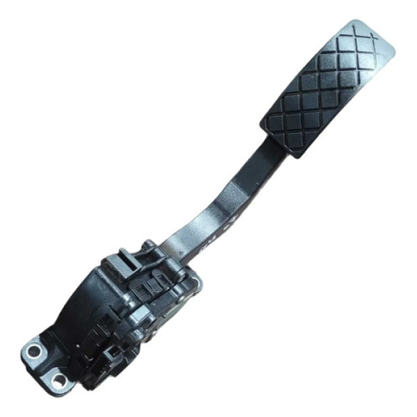 Pedal Acelerador Eletrônico Vw Gol G4 1.6 2007 6q1721503c