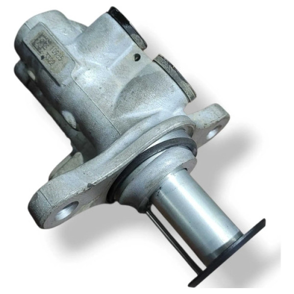 Cilindro Mestre Freio Volkswagen Voyage 2013 2014 2015
