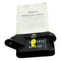 Resistência Ar Condicionado Gm Sonic Sedán 1.6 2012 52429971