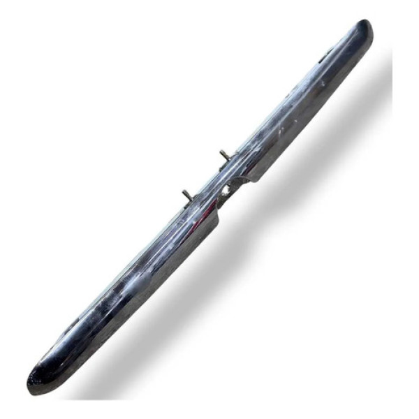 Friso Cromado Tampa Traseira Chery Qq 2012 2013 S113717050