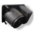  Porta Copos Console Central Freelander 2 3.2 08 6h52047b00