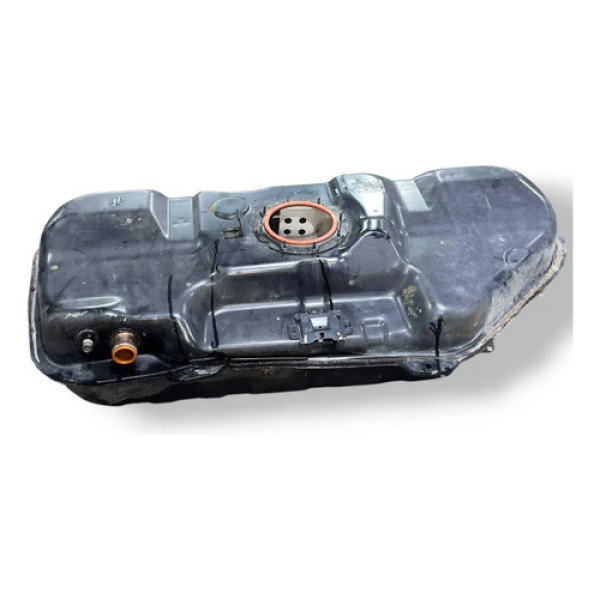 Tanque Combustivel Kia Soul 1.6 2010 2011 2012 2013 2014