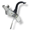 Pedal Freio Chevrolet Montana Corsa 1.8 2003 2004 2005
