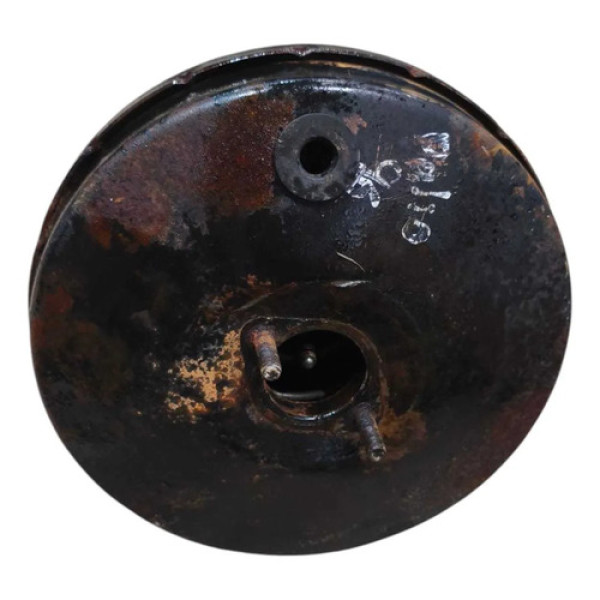Hidrovacuo Servo Freio Fiat Palio 1.0 1997 1998 1999