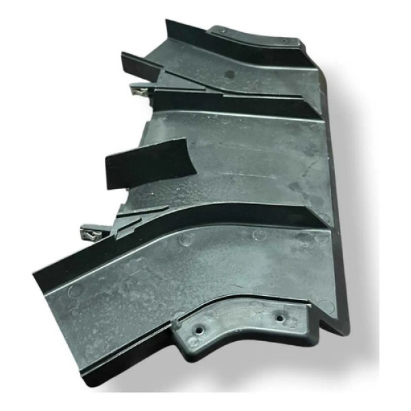Caixa Saida Ventilação Interna Citroen Aircross 9688081680