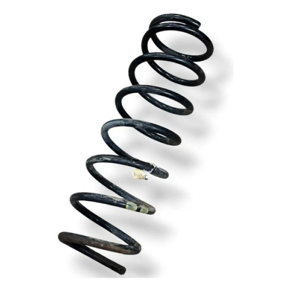 Mola Suspensão Traseira 1.0 Volkswagen Gol G5 2011 2012 2013