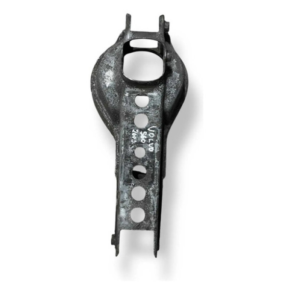 Braço Suspenção Traseira Direita Volvo S60 2001 2002 2003 
