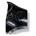 Paralama Lado Direito Gm Corsa 2006 2007 2008 Com Detalhe