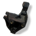 Suporte Bomba Direçao Hidraulica Celta 2006 2007 93249406