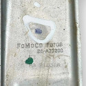 Máquina Vidro Elétrica Diant Dir 4p Ford Ka 2021 B5a23200