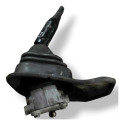 Trambulador Manual 2.8 Chevrolet S10 2010 2011 2012 2013