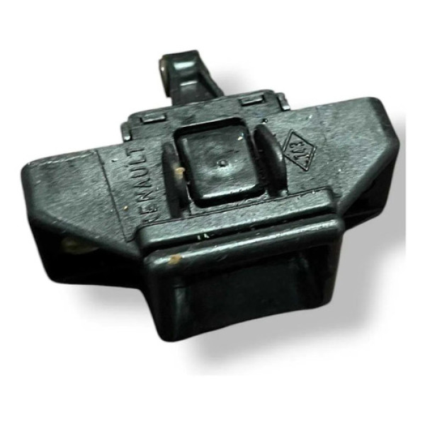 Fechadura Tampa Traseira Porta Malas Renault Clio 2004 2005