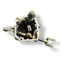 Trambulador Cambio Chevrolet Corsa 1.8 2005 2006 90400206