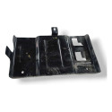Suporte Caixa Bateria Chevrolet S10 2.4 2012/2013/2014/2015