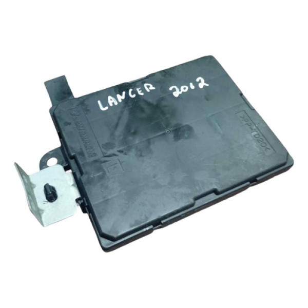 Módulo Ar Condicionado Mitsubishi Lancer 2.0 2012 2013 2014