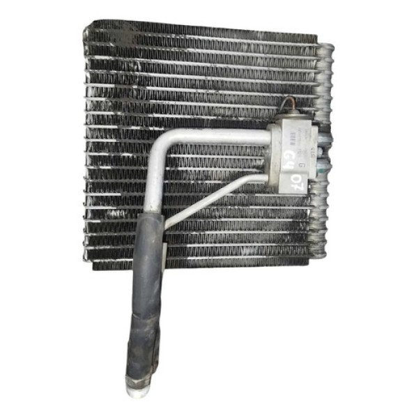 Radiador Ar Frio Volkswagen Gol G4 2007 2008 2009 Aa447500