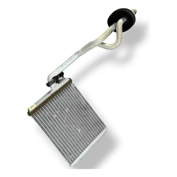 Radiador Ar Quente Citroën Aircross 2011 2012 T4922001