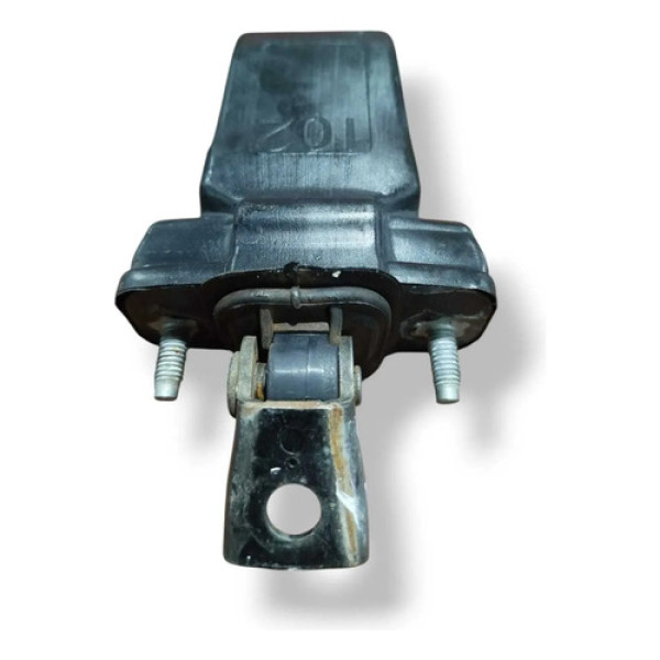 Limitador Porta Dianteira Direita Fiat Palio 2015 2016 2017