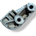 Suporte Alternador Chevrolet Celta 1.0 2003 2004 90501226