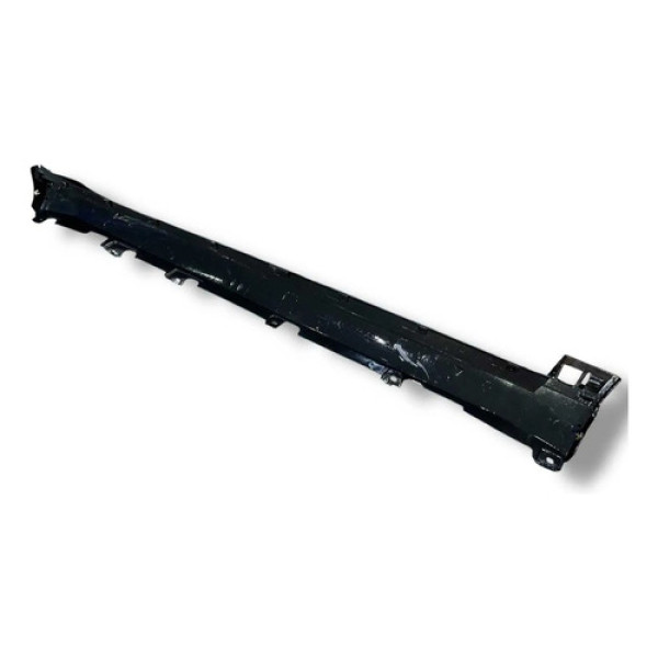 Spoiler Lateral Direita Jeep Renegade 2017 A 2019 735578406 Verde-escuro