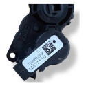 Atuador Ar Condicionado Chevrolet Tracker 2020/22 T1009914pb