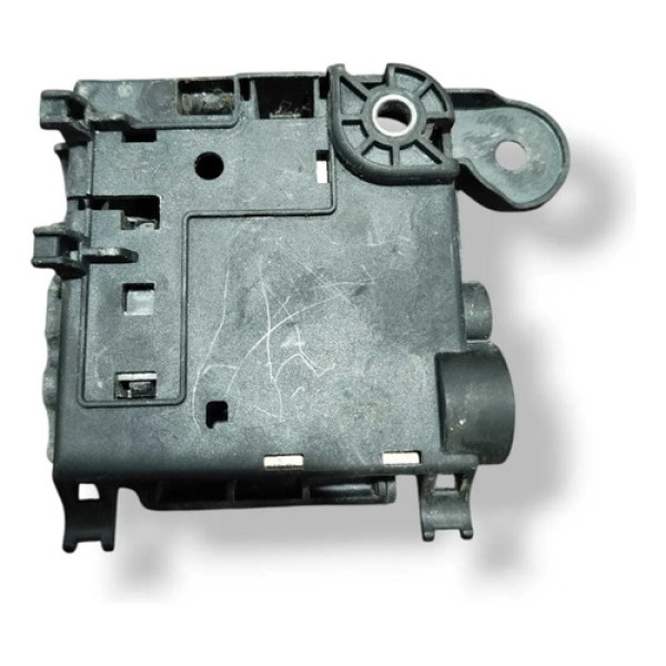 Caixa Polo Positivo Bateria Audi A4 2.0 2009 2010 8k0937517a