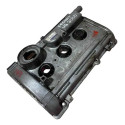 Tampa Valvulas Cabeçote Audi A6 A4 Passat 98/00 078103471l  Cinza-escuro