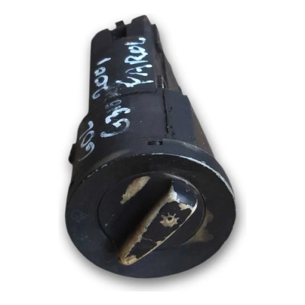 Botão Comando Farol Volkswagen Gol G3 2001/2005 - 5w0941531a