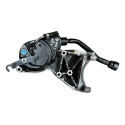 Bomba Direção Hidrálica Chevrolet Blezer 4.3 2004 26058060