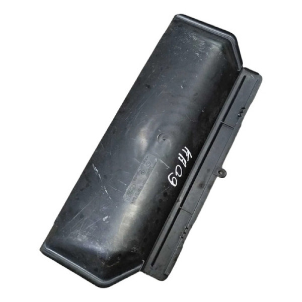 Tampa Caixa Filtro Ar Ford Ka 2008 2009 2010 96fw18b462