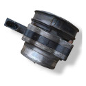 Sensor Fluxo Ar Chevrolet Omega Australiano 2000 25099500