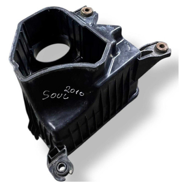 Carcaça Caixa Evapordora Kia Soul 1.6 - 2009 2010 2011 2012