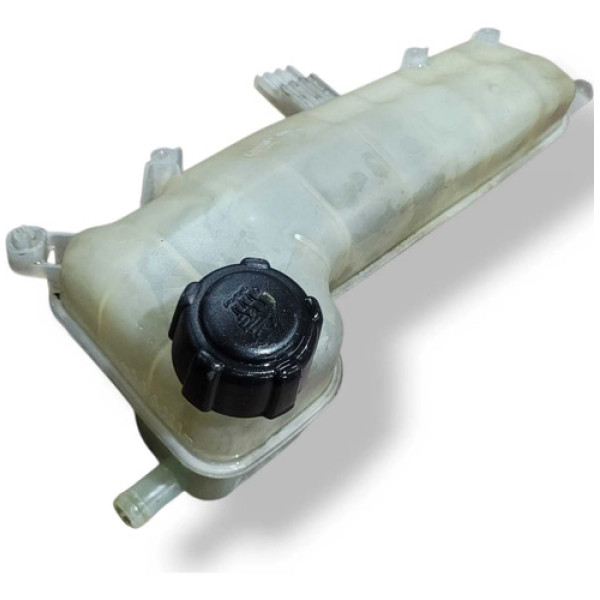 Reservatório Água Radiador Renault Clio 1.0 2002 7700427953