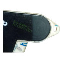 Sensor Pedal Acelerador Eletrônico Gm Onix 2015 1309172527