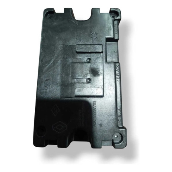 Modulo Controle Som Radio Renault Fluence 2012 53287703
