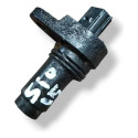 Sensor Rotação Chevrolet S10 2013 2014 2015 2016