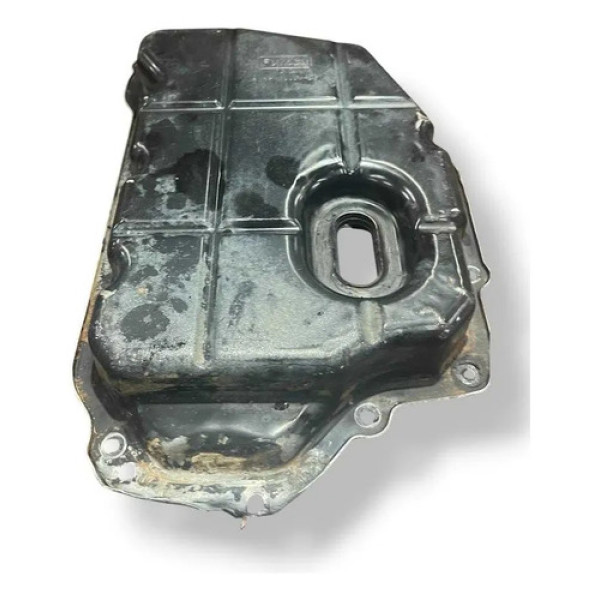 Carter Oleo Caixa Cambio Ford Fusion 2.5 2009 2010 2011 2012