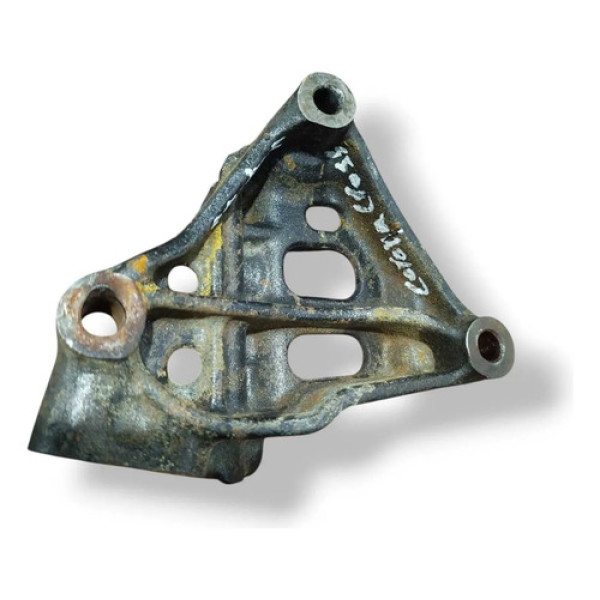 Suporte Coxim Motor Toyota Corolla Cross 2023 2024 2025