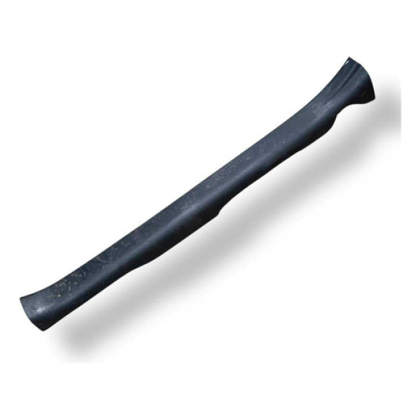 Soleira Porta Dianteira Direita Toyota Yaris 2025 679130d320 Preto