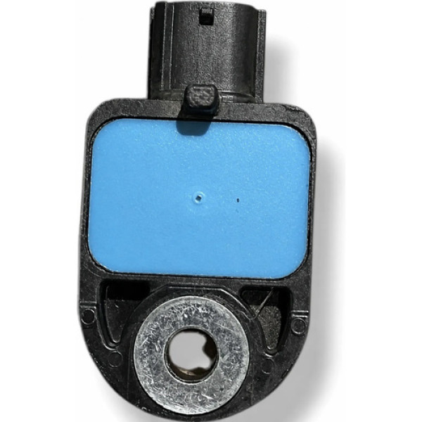 Sensor Impacto Toyota Corolla 2.0 2015 A 2017 8917312180