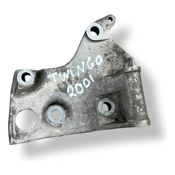 Suporte Alternador Renault Twingo 1.0 2000 2001 7700864288