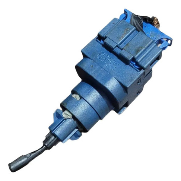 Interruptor Sensor Pedal Embreagem Vw Gol G4 2006 2007 2008